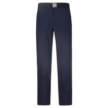 마운티아 남성 가을 일상 트레킹 방수기능 바지 네타팬츠5 1MQPNF0001-NA