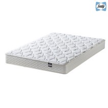 [씰리침대] 씰리 아델 칼킹 매트리스(CK)