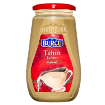 코리아티브 타히니 Tahini, 1병, 300g