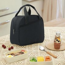 도시락백 아이스가방 런치백 아이스쿨러백 보온보냉백 보온보냉 보온도시락가방 도시락 음식보관가방 피크닉 보온가방 나들이아이스백 보냉백 쿡메이트 런치가방 보온백 가방 아이스백 샐러드 런치쿨러백, 단품, 단품