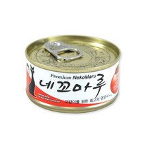 냥냥이 간단간식 러시안블루 저지방캔사료 치즈태비 스코티쉬스트레이트 참치치킨, 상세페이지 참조