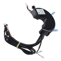 전기자전거 Bafang 미드드라이브 교체용 모터 BBS0102 36V 48V 750W 액세서리, 2.36V 500W