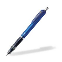 제브라 델가드 샤프 MAB85 블루, 0.7mm, 8개