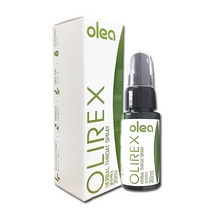 올리렉스 스프레이 30ml 1개