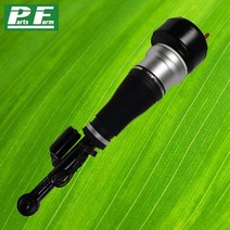 파츠팜 벤츠 W221 에어쇼바 에어스프링 에어서스 (4륜전용) CL550 S550 S450 S350, 운전석(고품 반납)