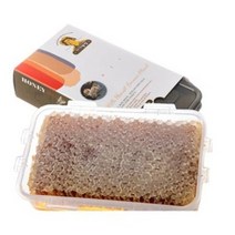 가가농장 팩벌집꿀, 530g, 5개
