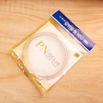 [가정잡화] 압력밥솥 빛나-블랙패킹 20C-6인용 AbM81108-nf9782 [W277C6B], 기본