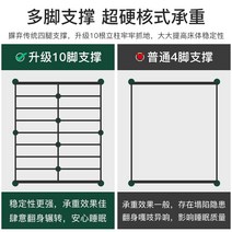 침대프레임 스틸침대 철제침대프레임 철제싱글침대 슈퍼싱글침대 슈퍼싱글사이즈 슈퍼싱글침대프레임 라지킹침대 킹침대프레임 킹사이즈침대크기, 골드싱글침대_1679581