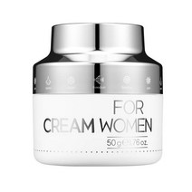 이지에프보머 크림 - 영양보습크림 - 영양크림 - 유분기없는수분크림 - 유분없는수분크림