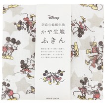 프레리 도그 모기장 원단 후킨 코믹 스타 나라현산 모기장 원단 흡수성 흡습성이 높은 흰색이 지속 천연 유래 사이즈 : 약 30 × 40cm