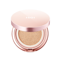 아이소이 스킨케어 비건 쿠션 SPF38 PA++ 13g, 3세트, 21호