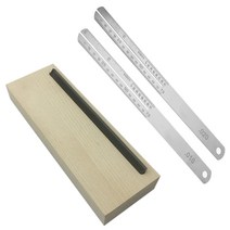 1pcs Bakelite 기타 프렛 파일 하드 메이플 아이언 좁은 듀얼 커팅 에지 툴 & 2pcs 기타 프렛 풀러 보드 핑거 보드 수리 도구 보호기 강판 커패시터, 나무 색상 및 은색