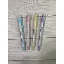 산리오 캐릭터 시나모롤 폼폼푸린 마이멜로디 쿠로미 돔 샤프