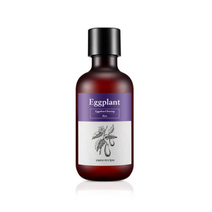 파파레서피 가지 클리어링 스킨, 2개, 200ml
