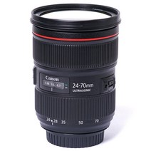 캐논정품 24-70mm F2.8L II USM/캐논렌즈/(재고보유)[TJ], 슈나이더BW