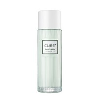 김정문알로에 [김정문알로에] 큐어 피토 그린S 에멀젼 130ml