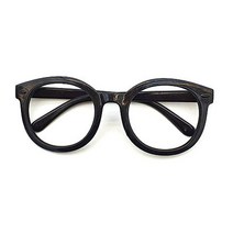 알없는 안경 잠자리 안경태 도수없는 대두 유명 여자 연예인 얇은 뿔테 큰얼굴 요즘유행하는 안경테 남자 동그리 수입 빅사이즈 가벼운 동그란 둥근 검정 경량 검은 원형 패션