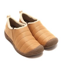 (일본 한정판) 킨 KEEN 하우저 2 Apple Cinnamon Safari 469327