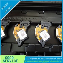 SANYO SF-C20 광학 CDM-M6 시리즈 메르세데스 포르쉐 오디오 CD 네비게이션 C20 CP2 SF-CP2