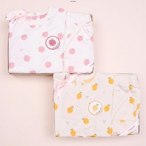 밍크뮤1 (PHCR)피치 레몬쥬시트레이닝 2종 택1(실내상하복) 3337067209 05