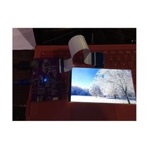 1440p 1440*2560 IPS wqhd HDMIMIPI 디스플레이 6 인치 LS060R1SX01 DIY 3D 프린터 VR 안경 DLP 프로젝터 라즈베리 pi3 모니터용