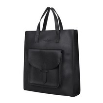 홀릭메이커 남성 토트백 HBR025 남자 크로스백 숄더백 남자가방 _ 2501209EA