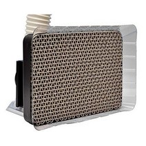 GSI 클레오스 Mr. 슈퍼 부스 컴팩트 모형용 도장 부스 FT03