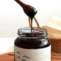 강원도 홍천 약도라지청 (400g) 3년근 약도라지 액기스 청 환절기 목관리 국산 도라지 진액 엑기스 차 선생님 어르신 생신 부모님 결혼기념일 시댁 선물, 약도라지청 병(400g) - 쇼핑백 포함