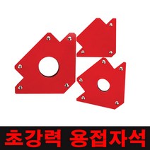 아세아 용접기 인버터아크용접기 휴대용 ASEA-200D ASEA-200S, KGA-240X, 1개