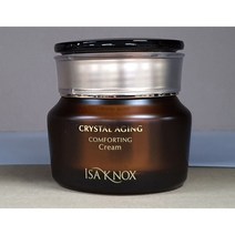 이자녹스 크리스탈 에이징 컴포팅 크림 60ml 기획, 쿠팡 블루스카이캐슬 1, 쿠팡 블루스카이캐슬 본상품선택