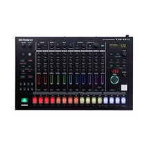 Roland 롤랜드 TR-8S 리듬 공연
