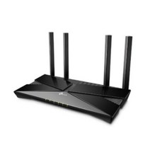 티피링크 Archer AX10 기가비트 유무선공유기 와이파이 WiFi6 1500Mbps