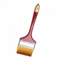 화홍 빽붓 156(5호)유화/아크릴, [6128890]5호