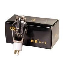 진공관 앰프 블루투스 프리 오디오 앰프 L - - 용 원래 공장 일치 쌍 증폭기, 300b-g, 2 PC 일치하는 쌍