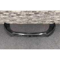 카본 프론트립 X156 벤츠 GLA45 AMG, 카본 파이버