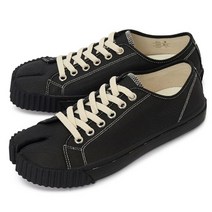 메종 마르지엘라 타비 남자 스니커즈 S37WS0581 P4472 H1669 S37WS0581P4472H16690102