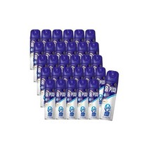 헨켈 홈키파 제로 에어졸 500ml 30개