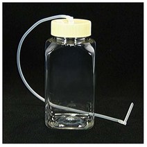 와이딜 폐잉크통 간단 저가형 200ml, 본상품선택