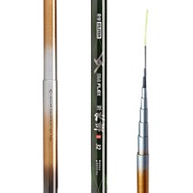 은성 다이아플렉스 신수향2 40 민물 낚시대 대물 붕어