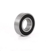 2-30 PCS 비표준 베어링 6202/11 12 12.7 13 14 15.875 16 내부 구멍 X35X11 mm, [02] 2 개, [04] 6202  13