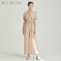 와이드카라루즈핏점프수트_BI3M1PT7201