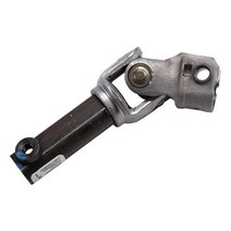 GM Genuine Parts 84389437 중간 스티어링 샤프트