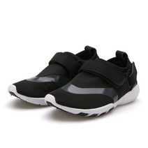 편집샵 에스마켓 AQUA WAVE KIDS (KH2201_BLACK)