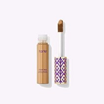 Tarte Shape Tape 컨투어 컨실러 38N 미디엄 탠 뉴트럴 - 풀 사이즈 타르트
