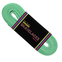 Bont 스케이트 왁스 레이스 - 6mm & 8mm 47
