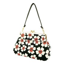 [와코모노 커먼 코우보우] 일본식 가방