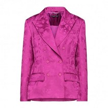 ALBERTA FERRETTI 알베르타 페레티 Suit 자켓 49786237FL160482