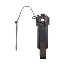 북스캐너 바코드 미니 휴대용 모토로라 기호 MC3190 MC3190R MC3190S 모바일 컴퓨터 교체 예비 부품에 대한 러스 펜과 핸드 스트랩, 단일옵션