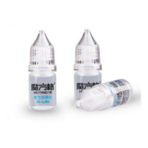 SUIC큐브 윤활유 3ml 스피드프로페셔널 더 부드럽게 회전 M-LUBE, Qiyi 윤활유 3ML
