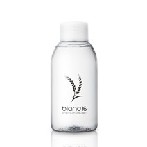 블랑16 천연 디퓨저 리필액 120ml, 찬단